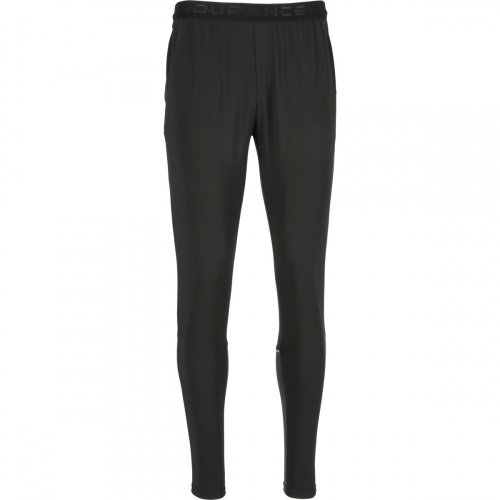 Pantaloni Lungi - Endurance Wind M Lightweight Running Pants | Imbracaminte 